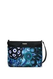  Bora Bora Purse
