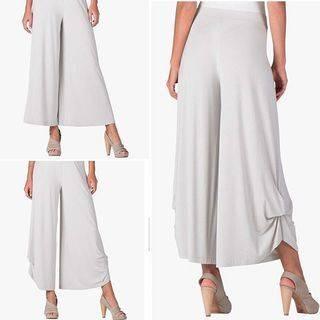  Kasi Convertible Pants