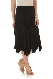  Western Fashion Skirt