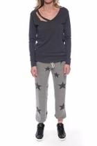  Fallon V Tee