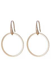 Benson Earrings