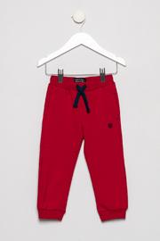  Comfy Sweatpants
