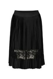  Ellen Pleated Skirt