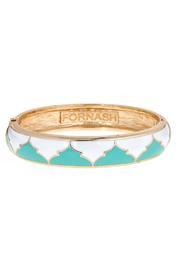  Half Spade Bracelet