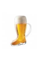 Beer Boot W/handle