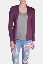  Essential Lightweight Cardigan
