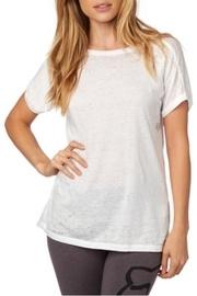 Accordant Tee