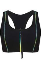 Sport T Back Top
