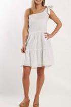  Sonho Dress