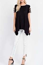  The Matilde Top