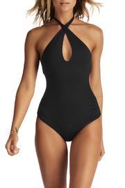  Maribel One Piece