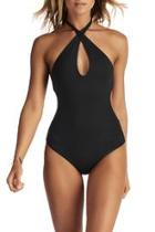  Maribel One Piece