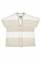  Atwood Solstice Top