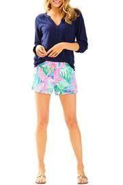  Vina Short