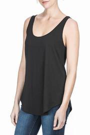 Lilla P Tank Top