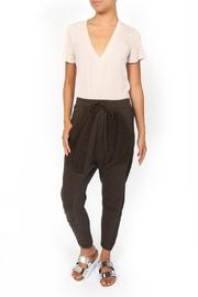  Scrounge Around Pants