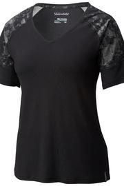  Emanating Light Top
