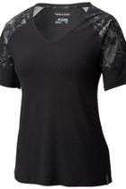  Emanating Light Top