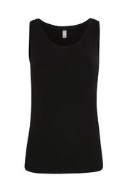  Philipa Tank Top