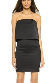  Keep Watch Dress