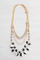  Layered Necklace