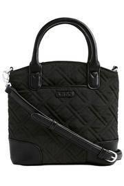  Day Off Crossbody