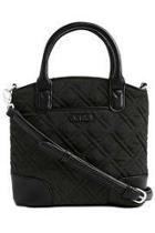  Day Off Crossbody
