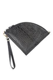  Angle Bag