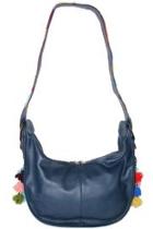  Unique Craft Bags