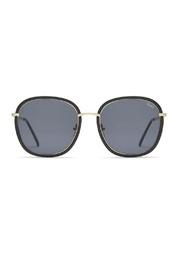  Dreamy Ways Sunnies