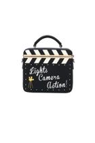  Cinema Light-up Bag