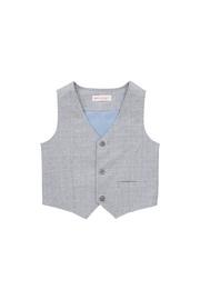  Cool Class Vest