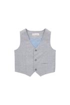  Cool Class Vest