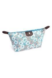  Daisy Cosmetic Bag