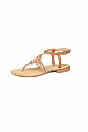  Maci Sandal