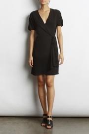  Port Dress
