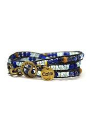  Large Calm Bracelet