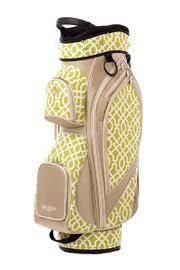  Heyward Golf Bag