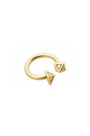  Anka Ring