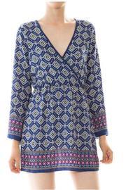  The Emily Dress