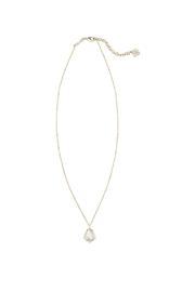  Cory Necklace