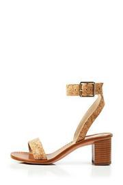  Cami Heel