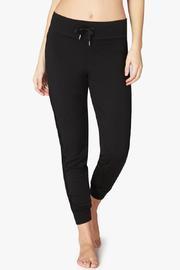  Seam You Later Sweatpant