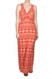  Amber Maxi Dress