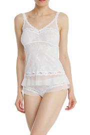  Riley Camisole