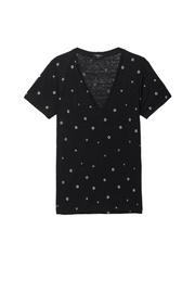  Stars Tee