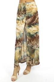  Skirt Kahala
