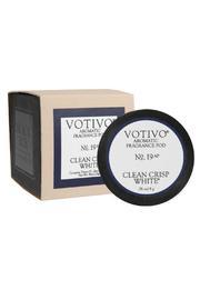  Fragrance Pod Clean