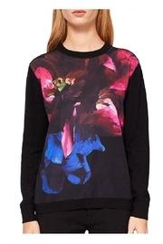  Feodora Sweater