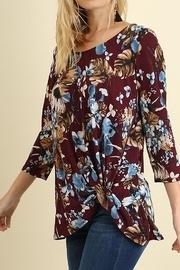  Knot Another Top